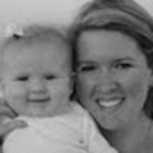 Meet your Posher, Robyn